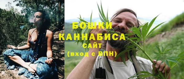 спиды Приозерск