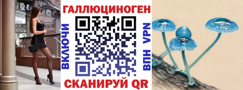 Псилоцибиновые грибы Cubensis  где продают наркотики  Пошехонье 